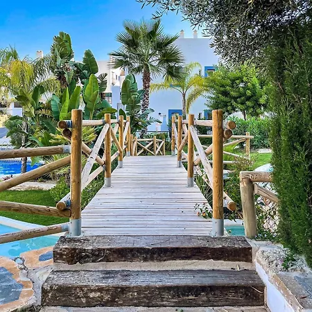 Paraiso Penthouse Unique Sea View To Gibraltar Διαμέρισμα Εστεπόνα